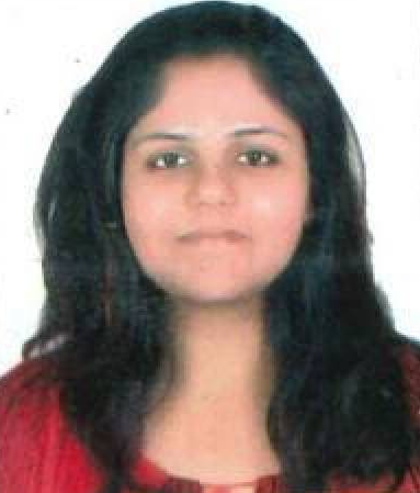 screenshot_273_.png screenshot_273_.png