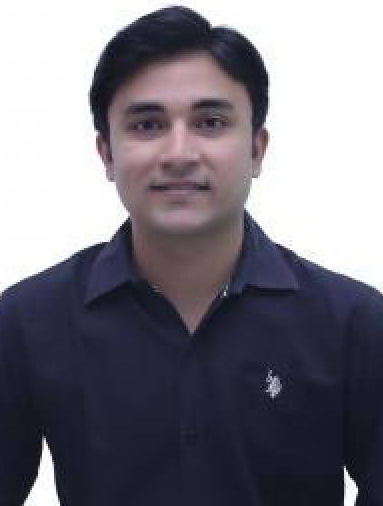 screenshot_283_.png screenshot_283_.png