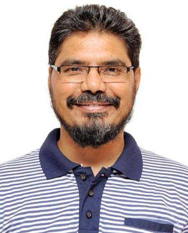 screenshot_312_.png screenshot_312_.png