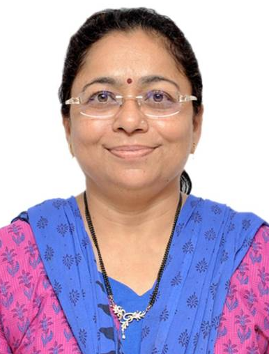 screenshot_244_.png screenshot_244_.png