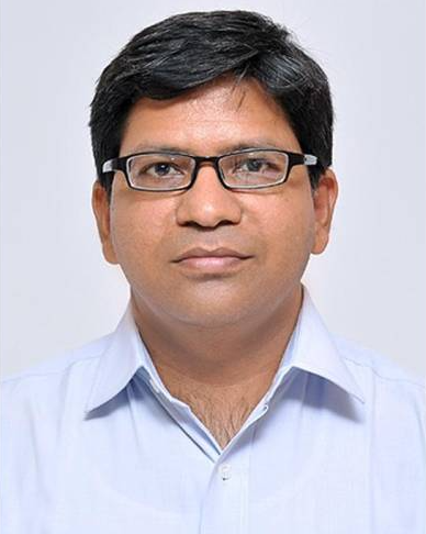 anshul_gupta.png anshul_gupta.png