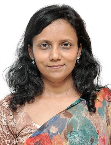 screenshot_202_.png screenshot_202_.png