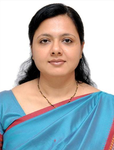 screenshot_200_.png screenshot_200_.png