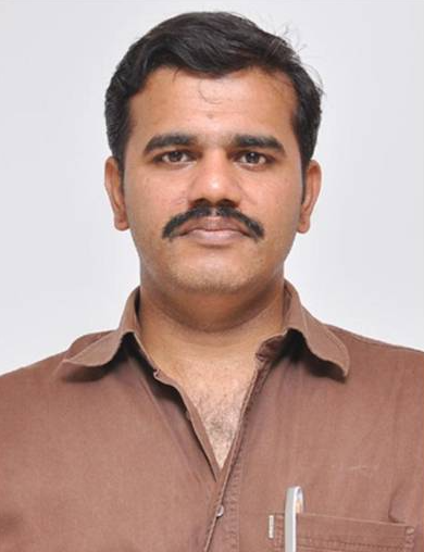 dr.hari_mrenon.png dr.hari_mrenon.png