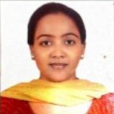 screenshot_192_.png screenshot_192_.png