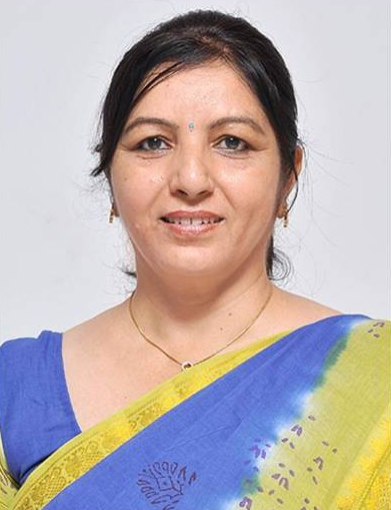 screenshot_199_.png screenshot_199_.png