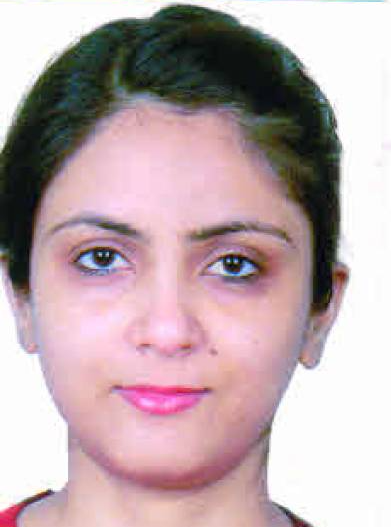 screenshot_271_.png screenshot_271_.png