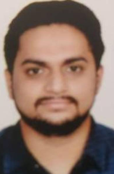 screenshot_282_.png screenshot_282_.png