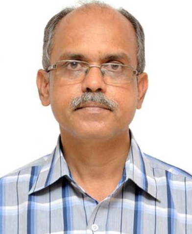 screenshot_226_.png screenshot_226_.png