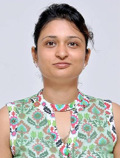 screenshot_203_.png screenshot_203_.png