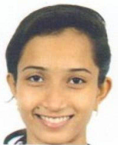 screenshot_194_.png screenshot_194_.png