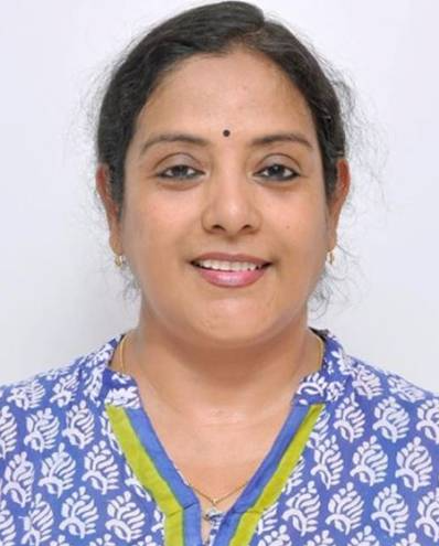 screenshot_225_.png screenshot_225_.png