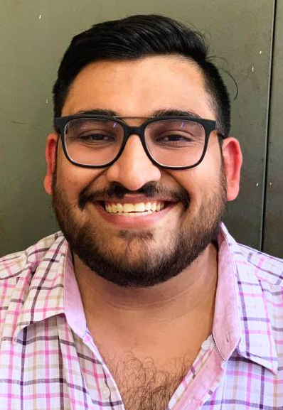 dr.nagesh_desai.png dr.nagesh_desai.png