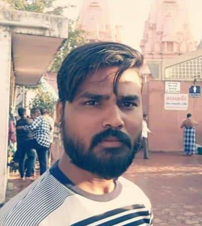 340955614_998124518233325_3671118563636824342_n.jpg 340955614_998124518233325_3671118563636824342_n.jpg