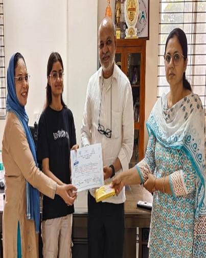 whatsapp_image_2024-11-29_at_1.22.25_pm.jpeg whatsapp_image_2024-11-29_at_1.22.25_pm.jpeg