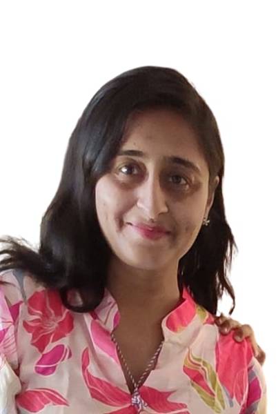 whatsapp_image_2024-08-21_at_1.11.45_pm.jpeg whatsapp_image_2024-08-21_at_1.11.45_pm.jpeg