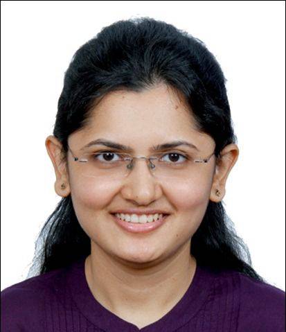 whatsapp_image_2025-08-14_at_3.56.59_pm.jpeg whatsapp_image_2025-08-14_at_3.56.59_pm.jpeg