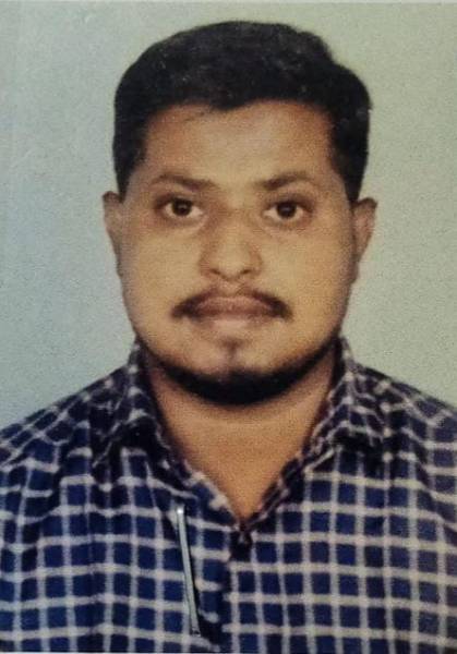 whatsapp_image_2024-11-30_at_5.38.23_pm.jpeg whatsapp_image_2024-11-30_at_5.38.23_pm.jpeg