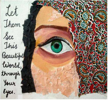 capture.jpg17.jpg capture.jpg17.jpg