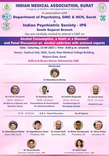 336667463_507939534715695_9177575516039824907_n.jpg 336667463_507939534715695_9177575516039824907_n.jpg