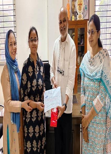 whatsapp_image_2024-11-29_at_1.22.24_pm.jpeg whatsapp_image_2024-11-29_at_1.22.24_pm.jpeg