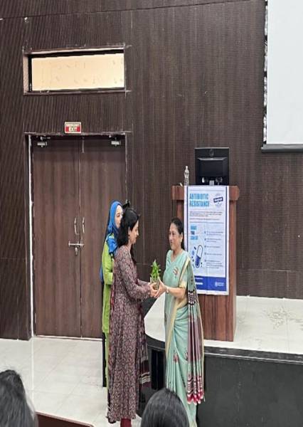 whatsapp_image_2024-11-29_at_1.22.26_pm_2_.jpeg whatsapp_image_2024-11-29_at_1.22.26_pm_2_.jpeg