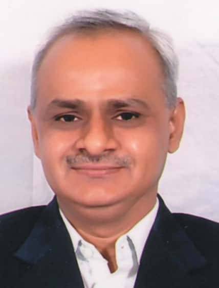 dr._yogesh_parikh_photo.jpg dr._yogesh_parikh_photo.jpg