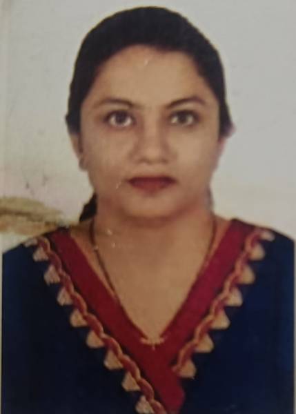 whatsapp_image_2025-06-24_at_4.01.36_pm_1_.jpeg whatsapp_image_2025-06-24_at_4.01.36_pm_1_.jpeg