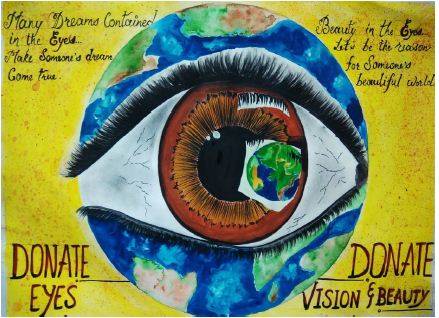 capture.jpg15.jpg capture.jpg15.jpg