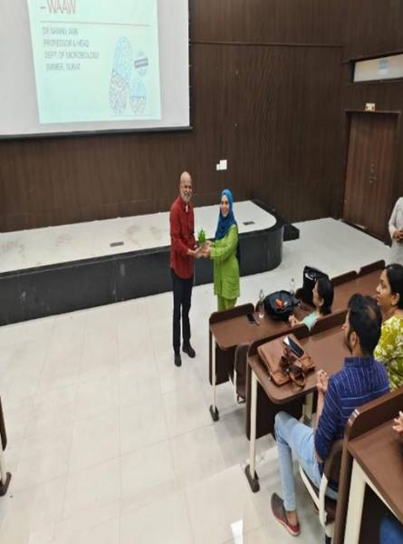 whatsapp_image_2024-11-29_at_1.22.27_pm.jpeg whatsapp_image_2024-11-29_at_1.22.27_pm.jpeg