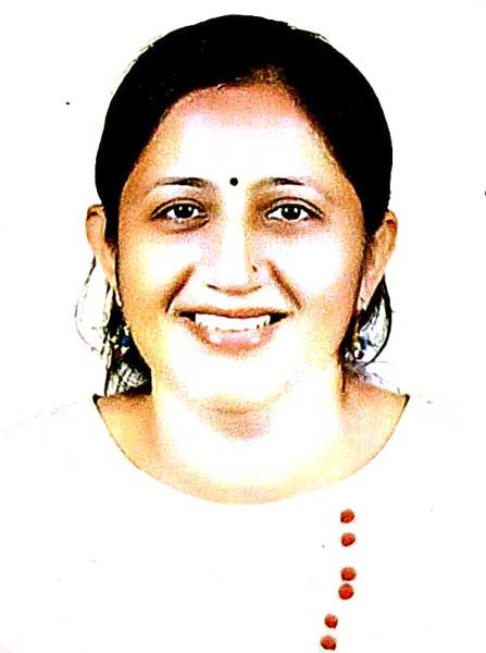 whatsapp_image_2024-08-07_at_5.32.45_pm.jpeg whatsapp_image_2024-08-07_at_5.32.45_pm.jpeg