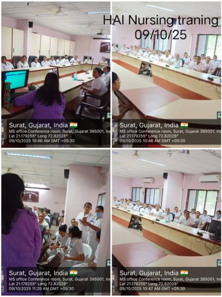 whatsapp_image_2025-11-25_at_10.37.56_am.jpeg whatsapp_image_2025-11-25_at_10.37.56_am.jpeg