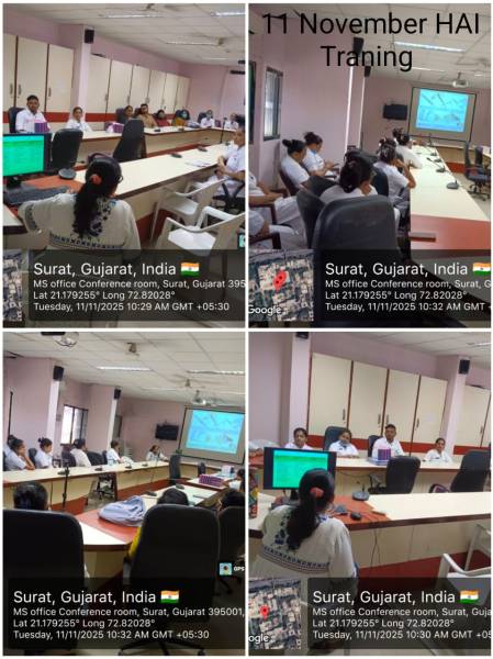 whatsapp_image_2025-11-25_at_10.37.58_am.jpeg whatsapp_image_2025-11-25_at_10.37.58_am.jpeg