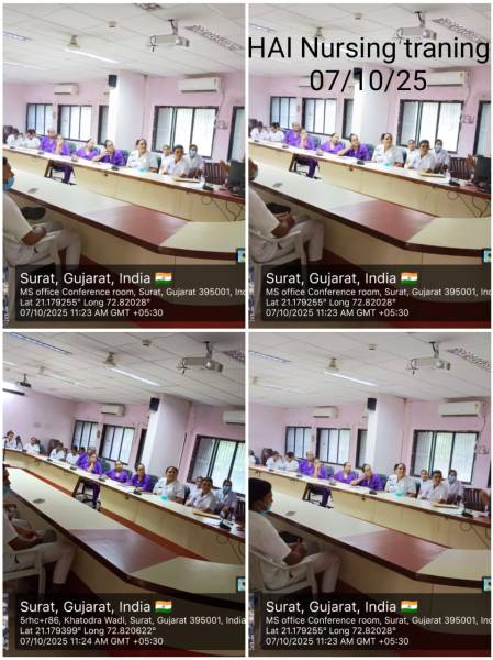 whatsapp_image_2025-11-25_at_10.37.55_am.jpeg whatsapp_image_2025-11-25_at_10.37.55_am.jpeg