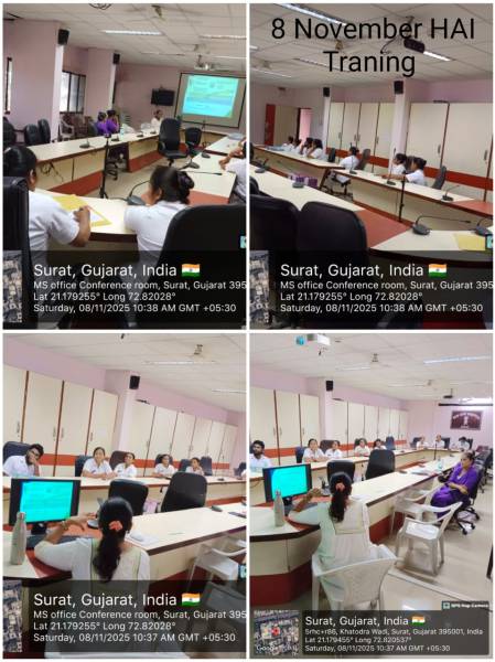 whatsapp_image_2025-11-25_at_10.37.57_am.jpeg whatsapp_image_2025-11-25_at_10.37.57_am.jpeg