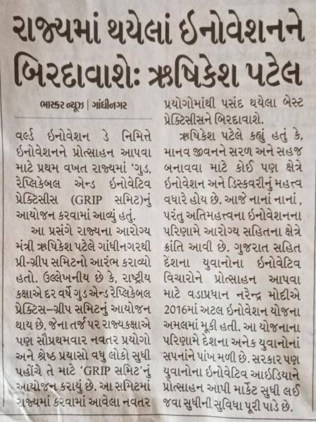 342703701_280548917632555_5343686538974053237_n.jpg 342703701_280548917632555_5343686538974053237_n.jpg