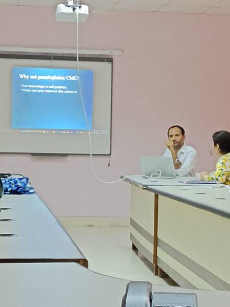 whatsapp_image_2024-09-06_at_12.59.09_pm_1_.jpeg whatsapp_image_2024-09-06_at_12.59.09_pm_1_.jpeg