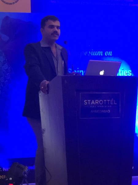 img-20190925-wa0011.jpg img-20190925-wa0011.jpg