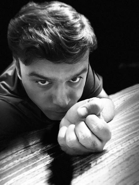 da7c61cb-dae3-48db-8551-09aa6c3b4f4c.jpeg da7c61cb-dae3-48db-8551-09aa6c3b4f4c.jpeg