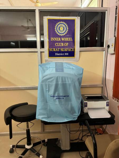 whatsapp_image_2024-12-24_at_2.18.26_pm.jpeg whatsapp_image_2024-12-24_at_2.18.26_pm.jpeg