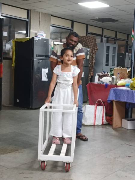 manisha2.jpeg manisha2.jpeg