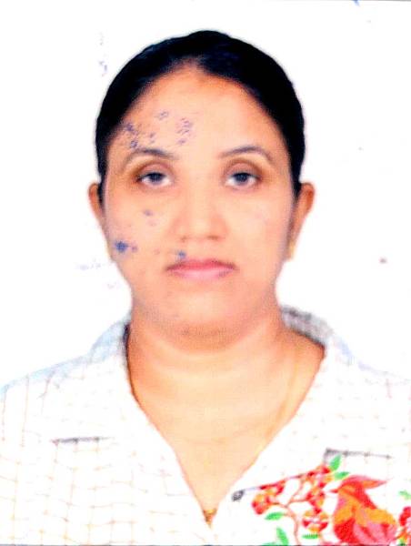 whatsapp_image_2024-08-07_at_11.34.54_am.jpeg whatsapp_image_2024-08-07_at_11.34.54_am.jpeg