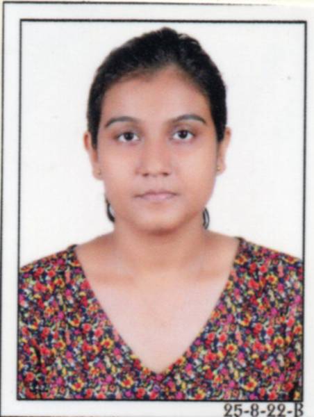 whatsapp_image_2025-12-16_at_2.45.50_pm.jpeg whatsapp_image_2025-12-16_at_2.45.50_pm.jpeg