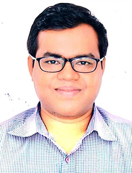 whatsapp_image_2024-08-07_at_4.07.42_pm.jpeg whatsapp_image_2024-08-07_at_4.07.42_pm.jpeg