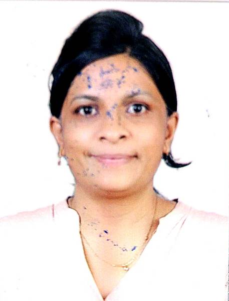 whatsapp_image_2024-08-07_at_11.29.40_am.jpeg whatsapp_image_2024-08-07_at_11.29.40_am.jpeg