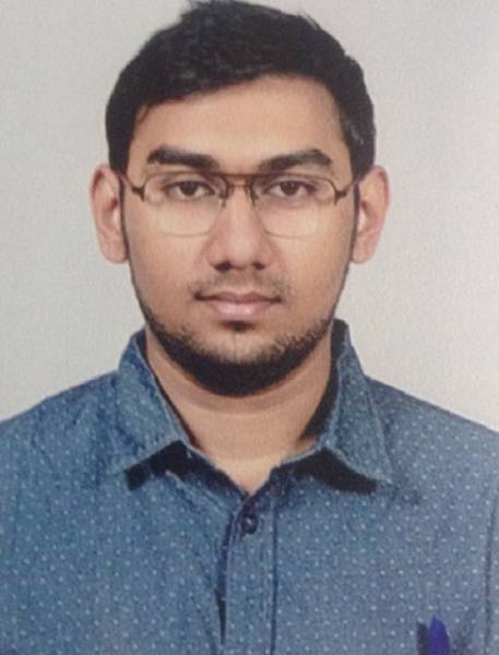 download_68_.jpg download_68_.jpg