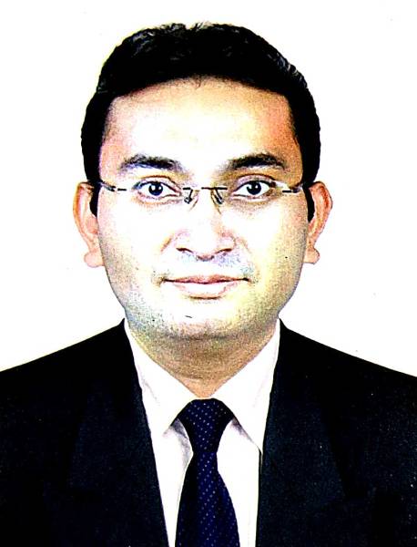 whatsapp_image_2024-08-07_at_4.48.44_pm.jpeg whatsapp_image_2024-08-07_at_4.48.44_pm.jpeg