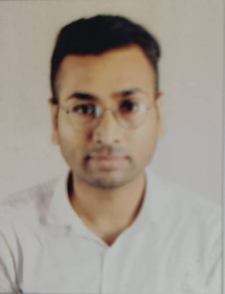 whatsapp_image_2025-04-02_at_12.02.03_pm.jpeg whatsapp_image_2025-04-02_at_12.02.03_pm.jpeg