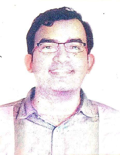 whatsapp_image_2024-08-07_at_11.39.16_am_3_.jpeg whatsapp_image_2024-08-07_at_11.39.16_am_3_.jpeg