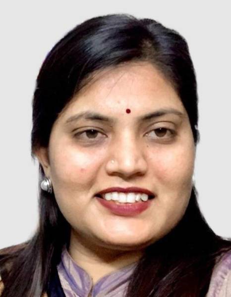 dr.trupti_bhesaniya.jpg dr.trupti_bhesaniya.jpg